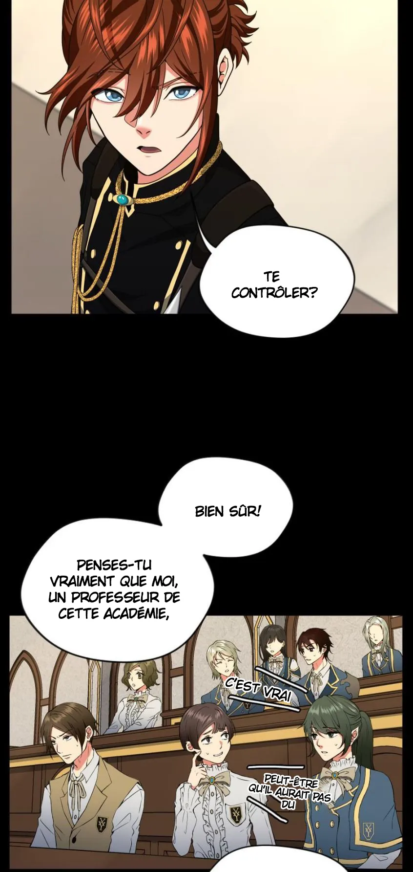 Chapitre 93