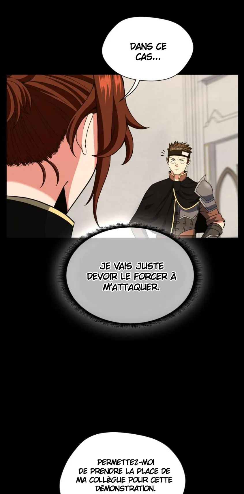 Chapitre 93