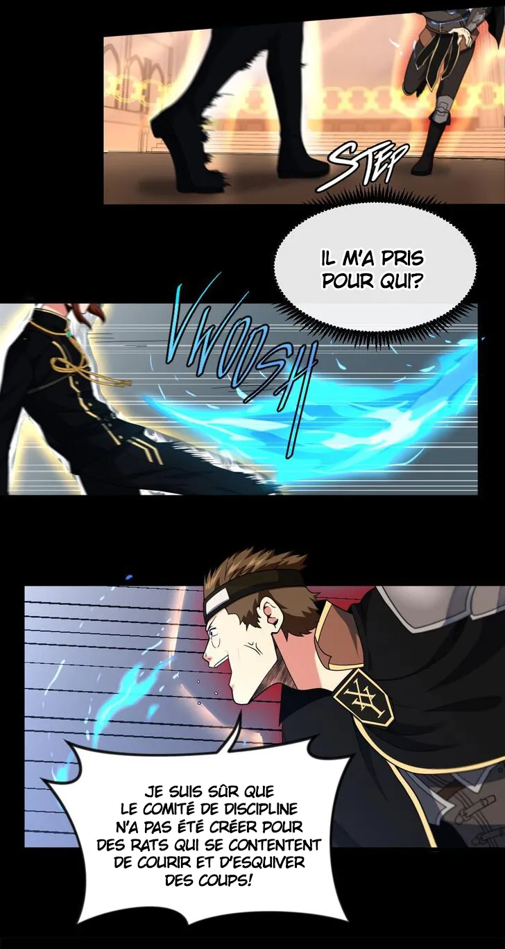 Chapitre 94