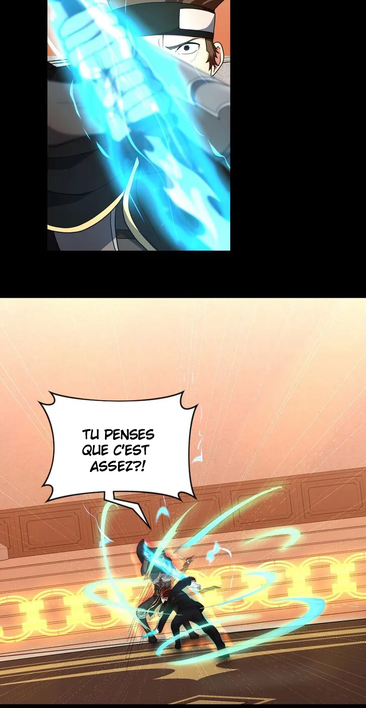 Chapitre 94