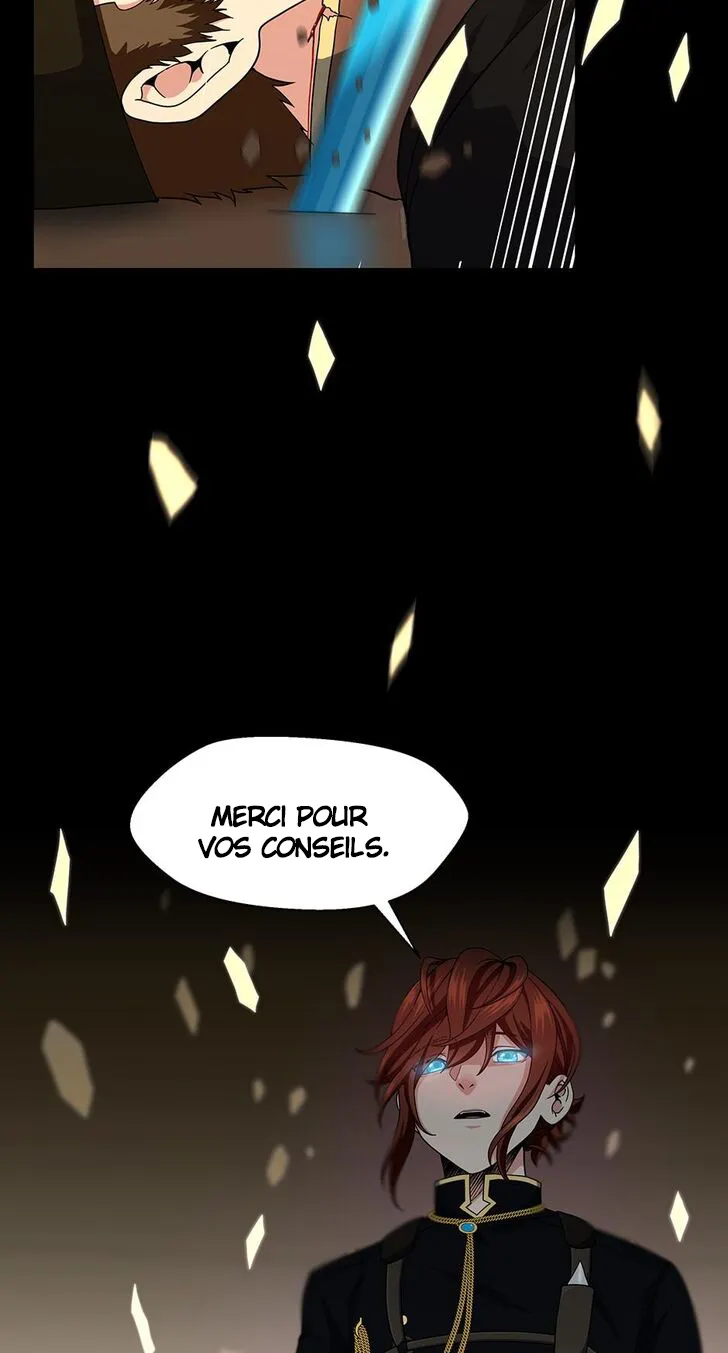 Chapitre 94