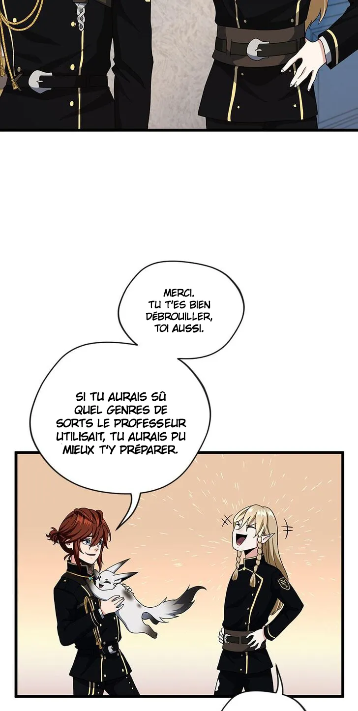 Chapitre 95