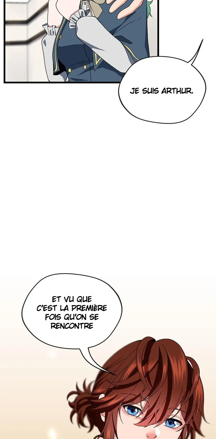 Chapitre 95