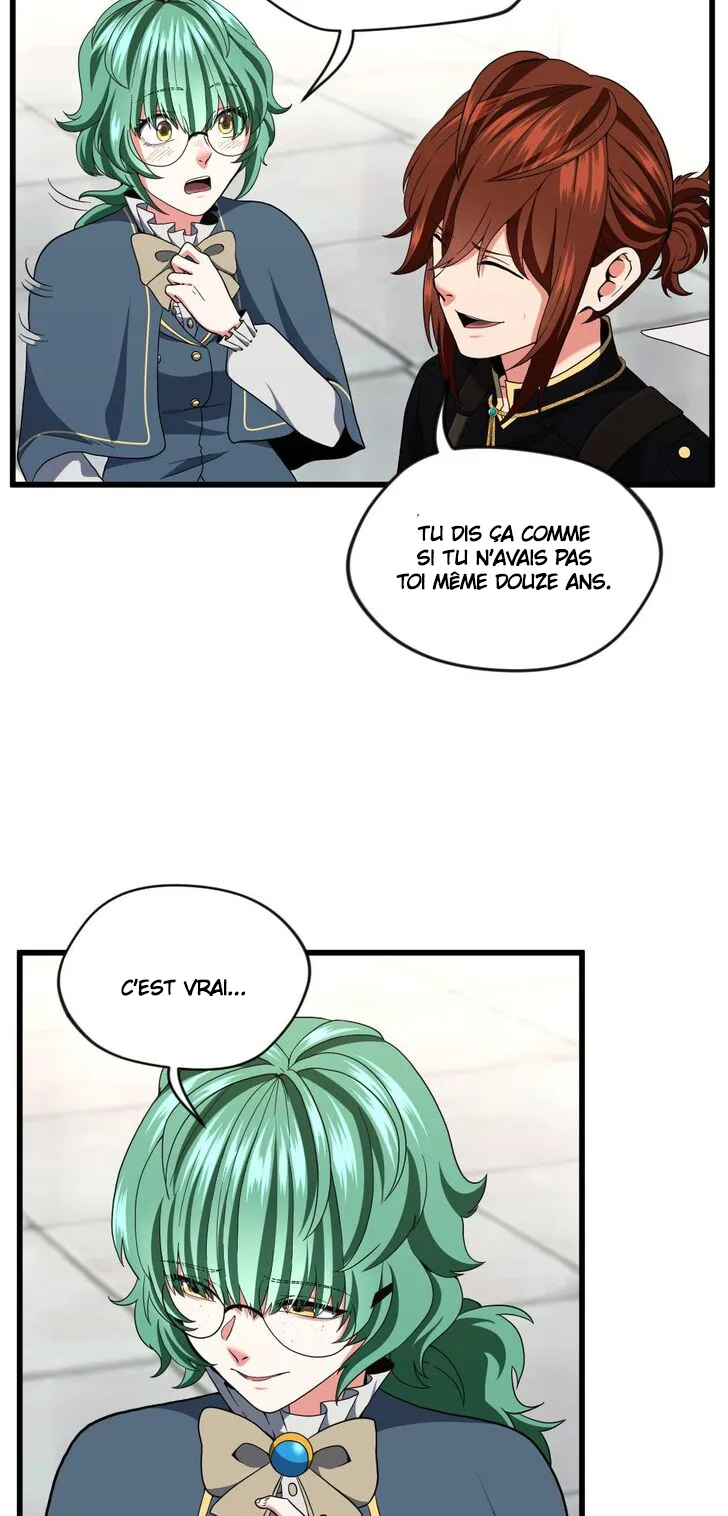 Chapitre 95