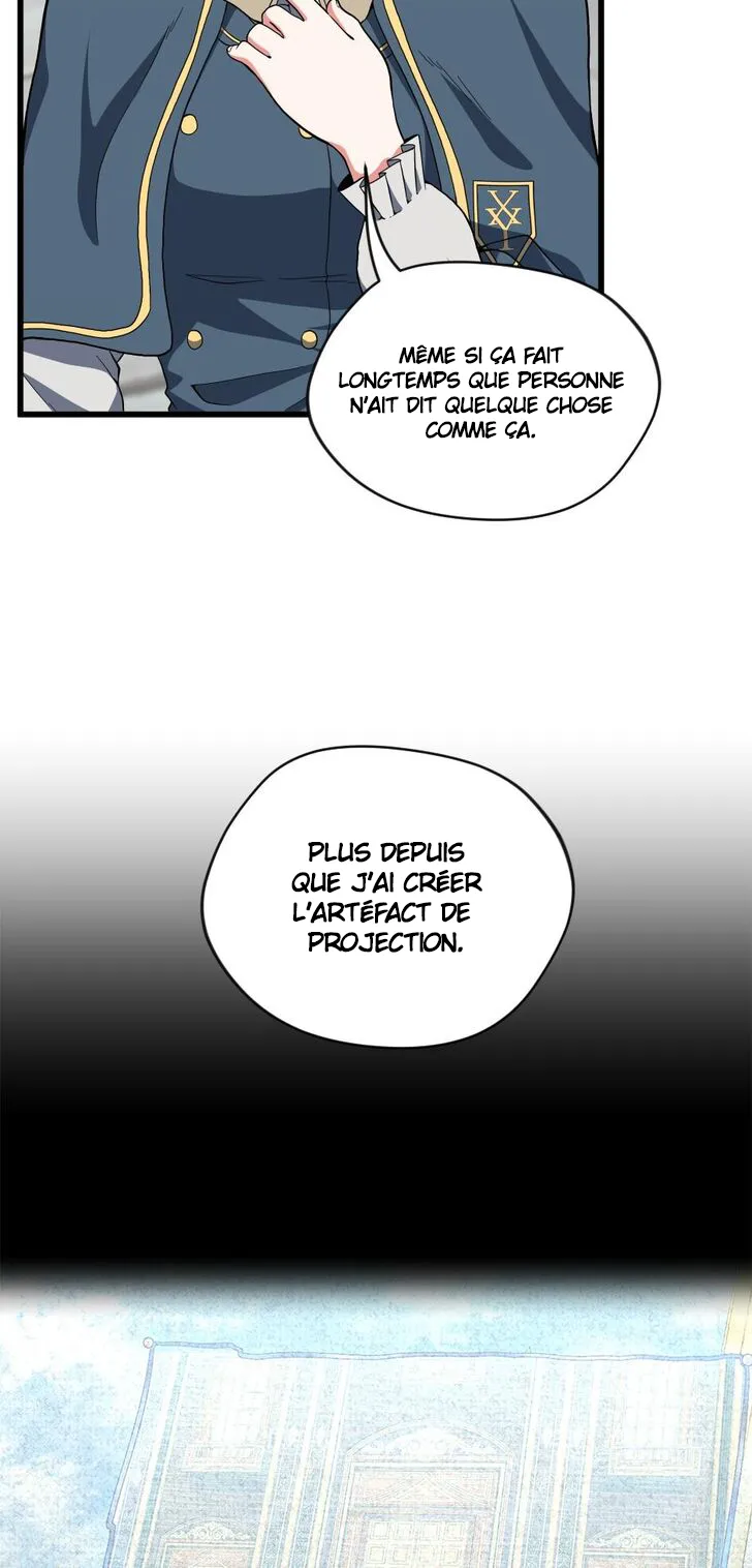 Chapitre 95