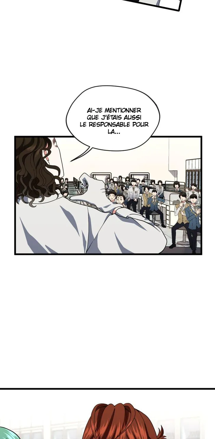 Chapitre 95