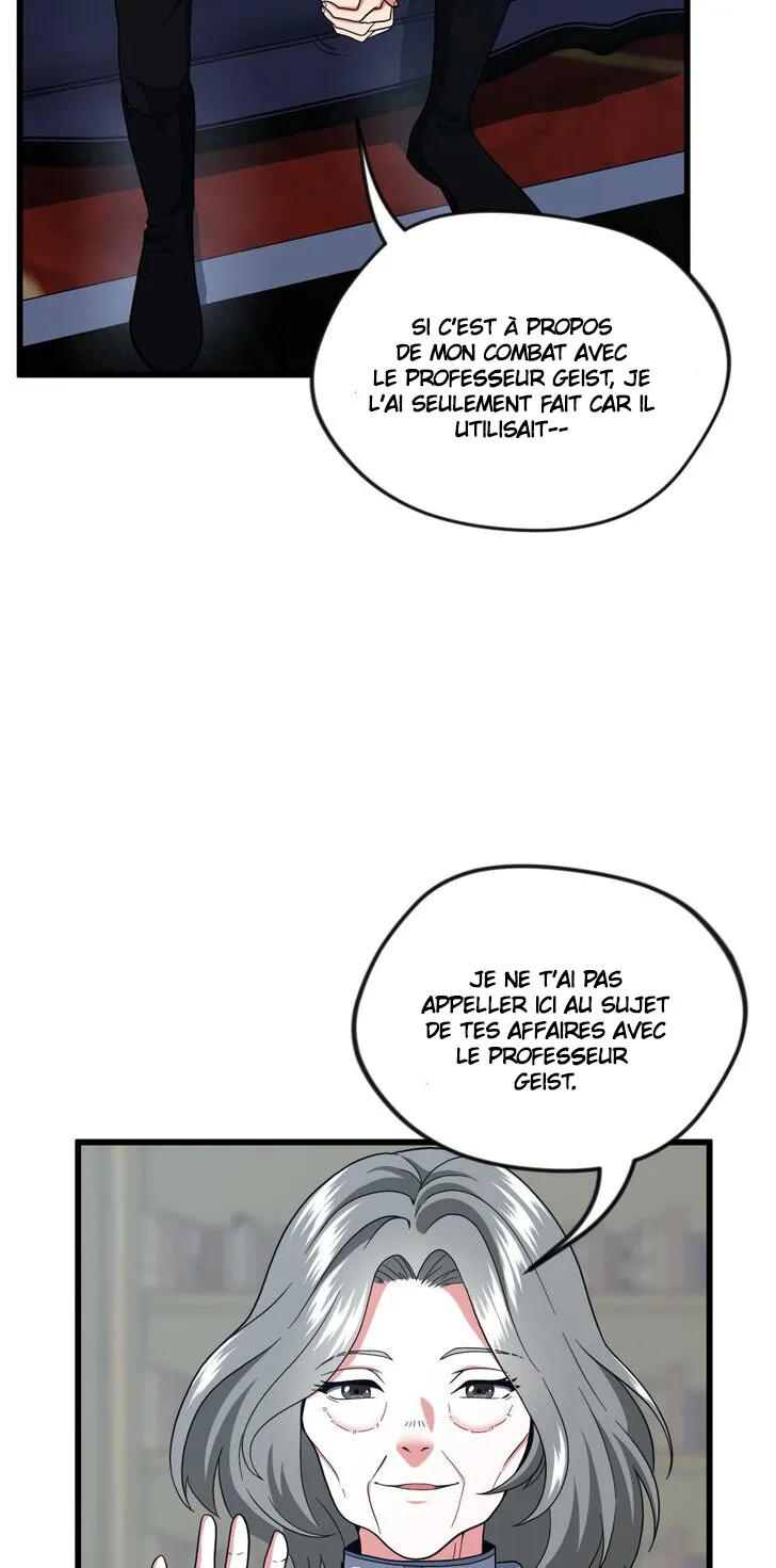 Chapitre 95