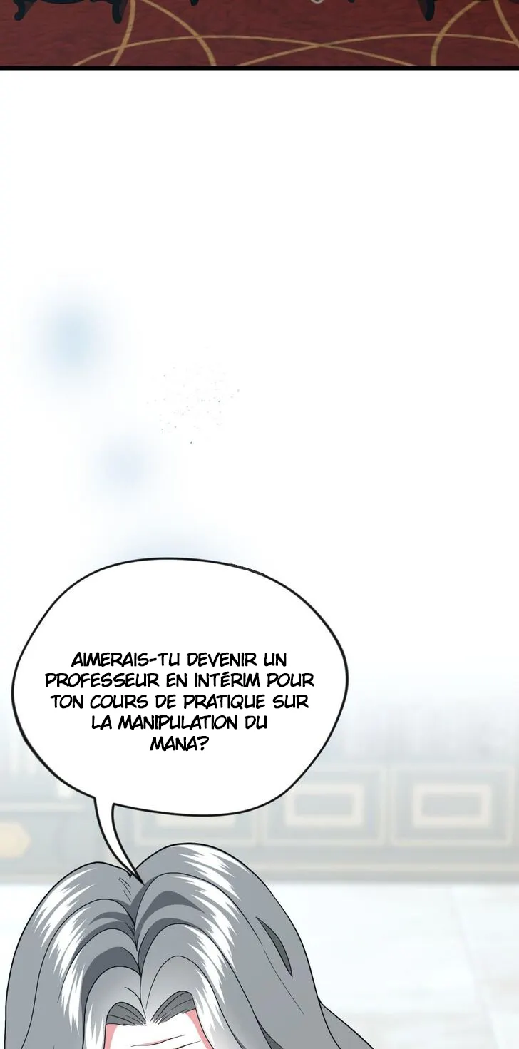 Chapitre 95