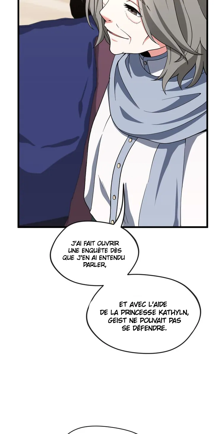 Chapitre 96