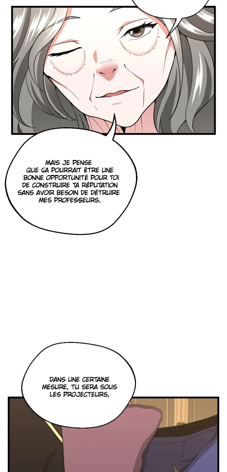 Chapitre 96