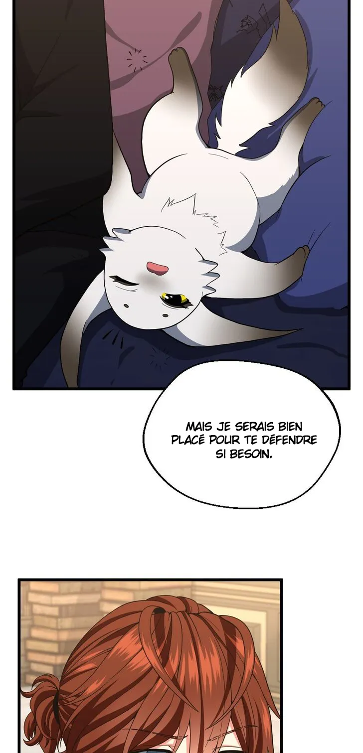 Chapitre 96