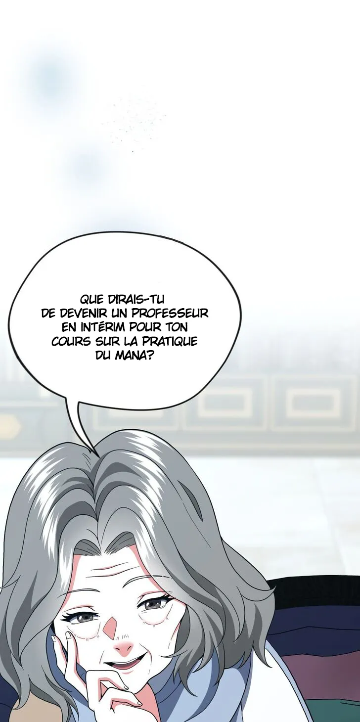 Chapitre 96