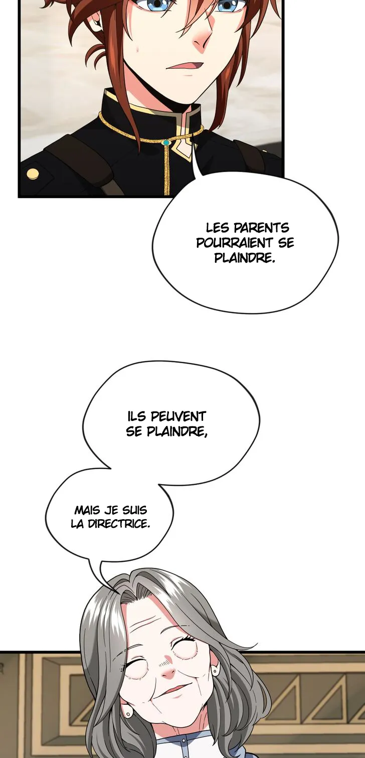 Chapitre 96