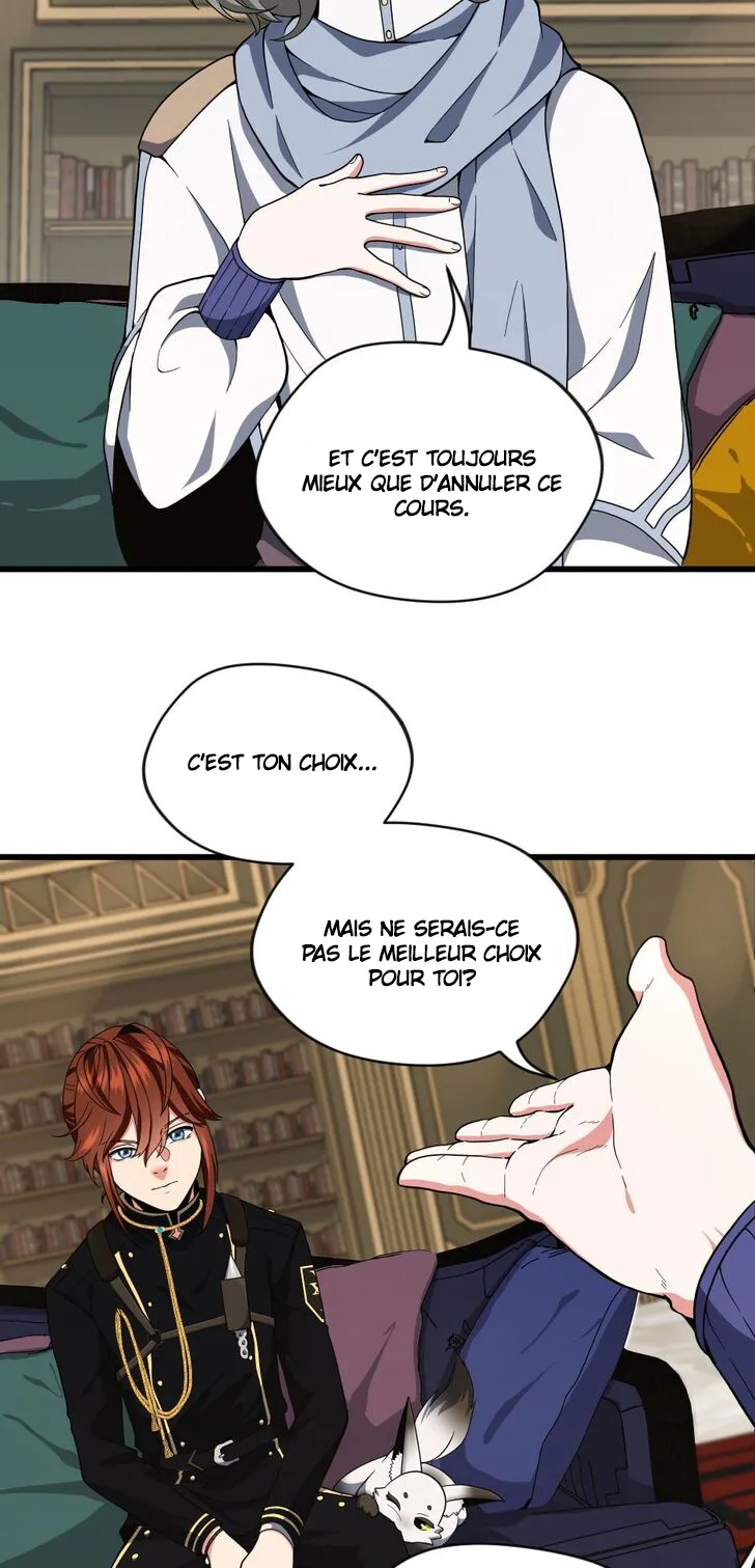 Chapitre 96