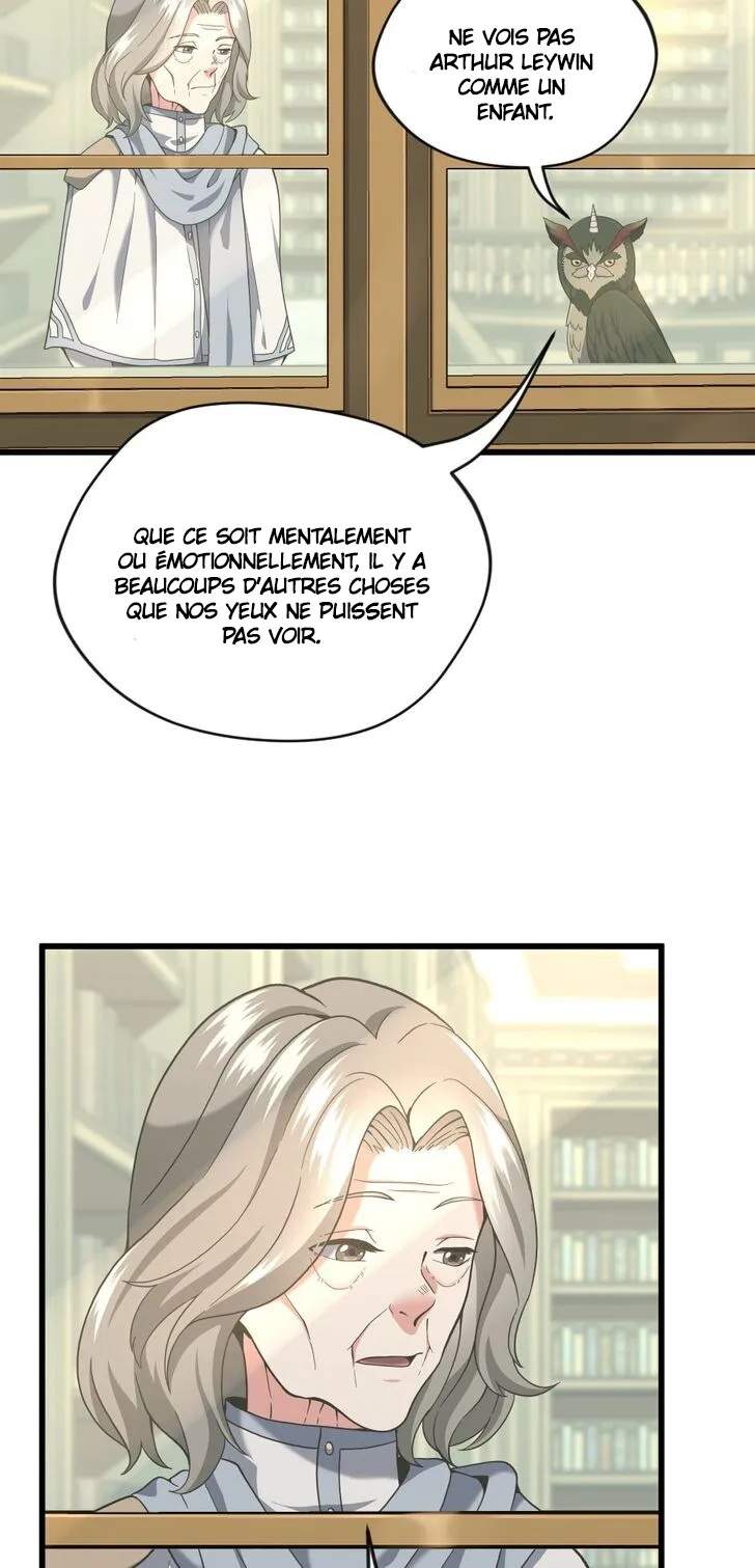 Chapitre 96