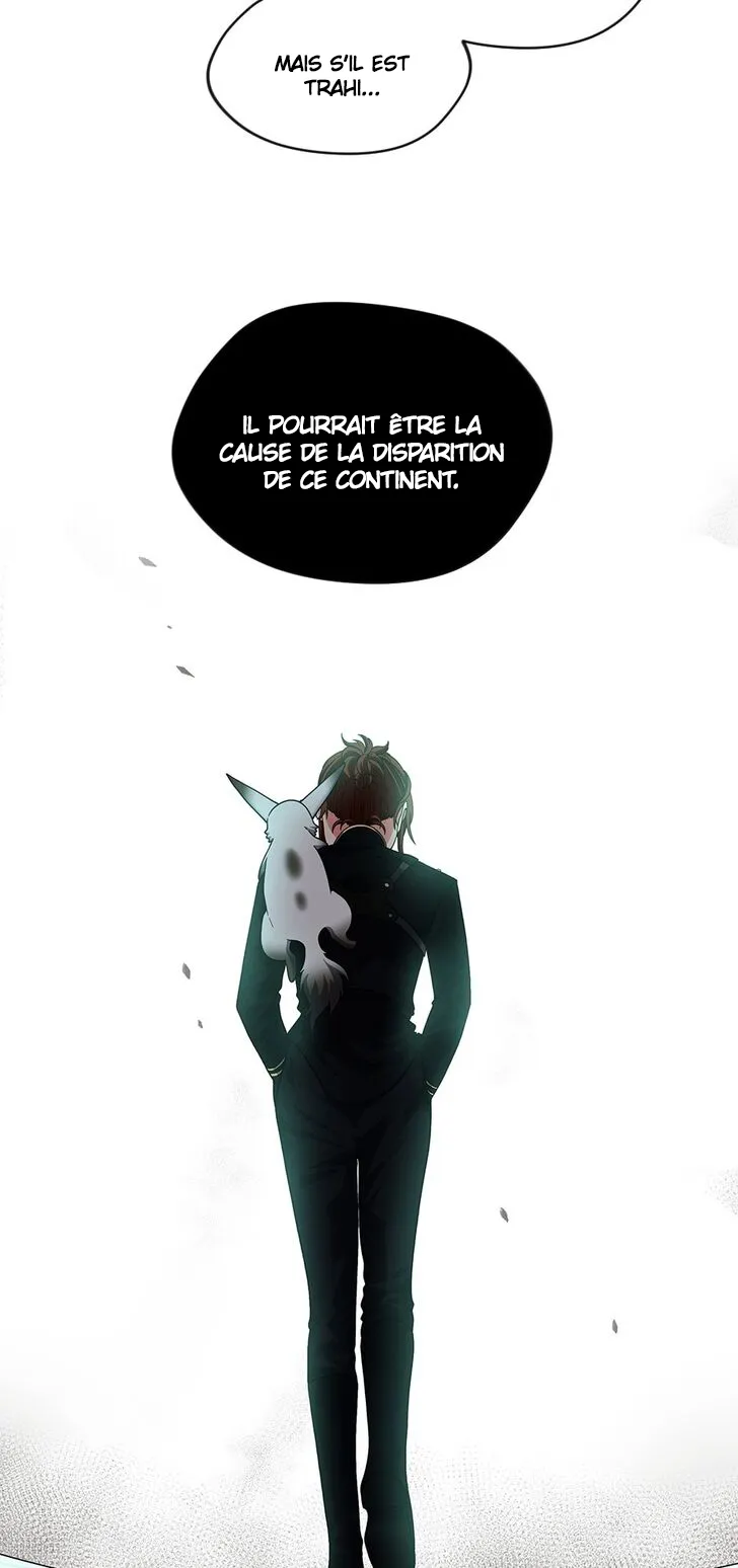 Chapitre 96