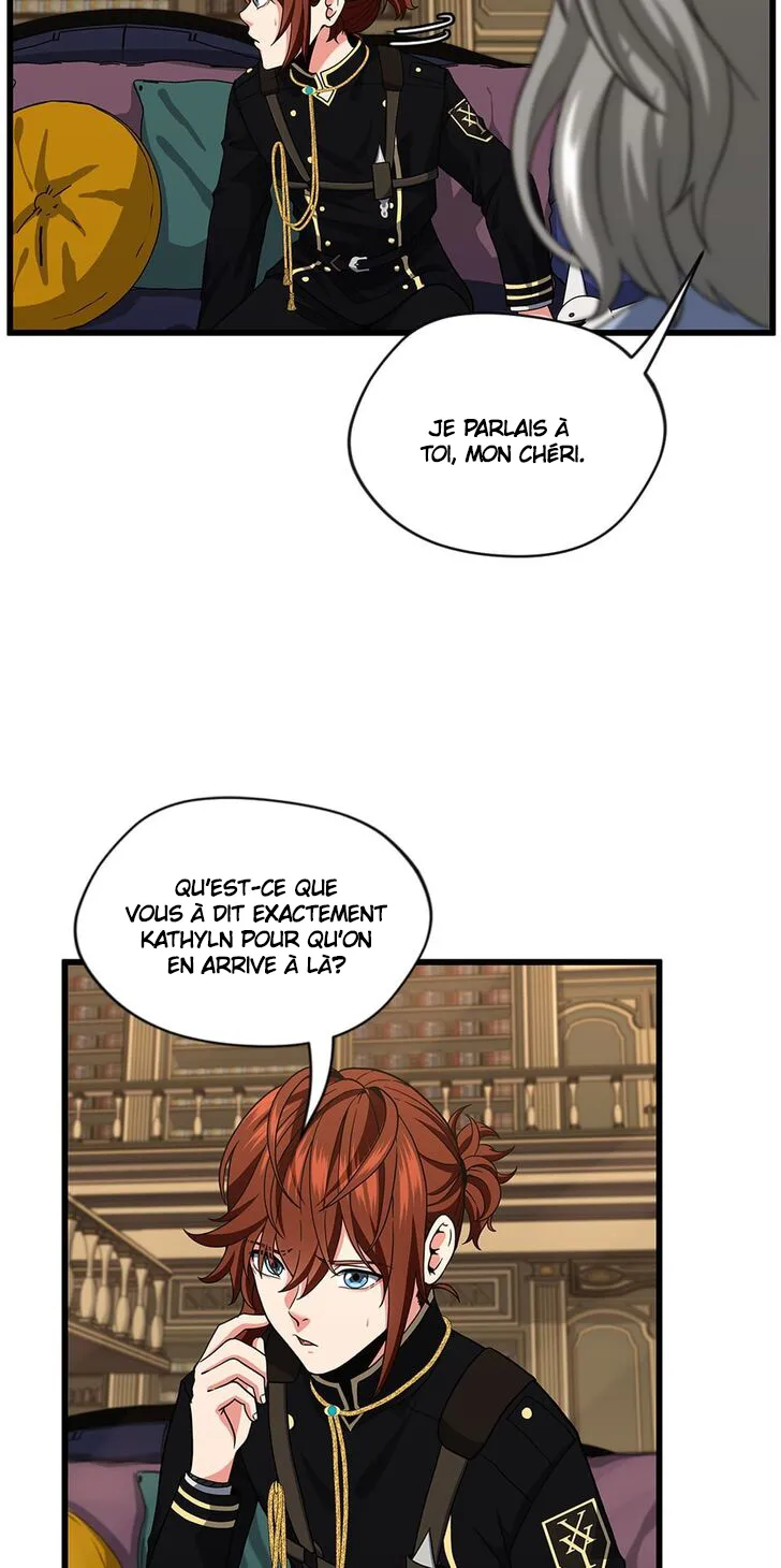 Chapitre 96