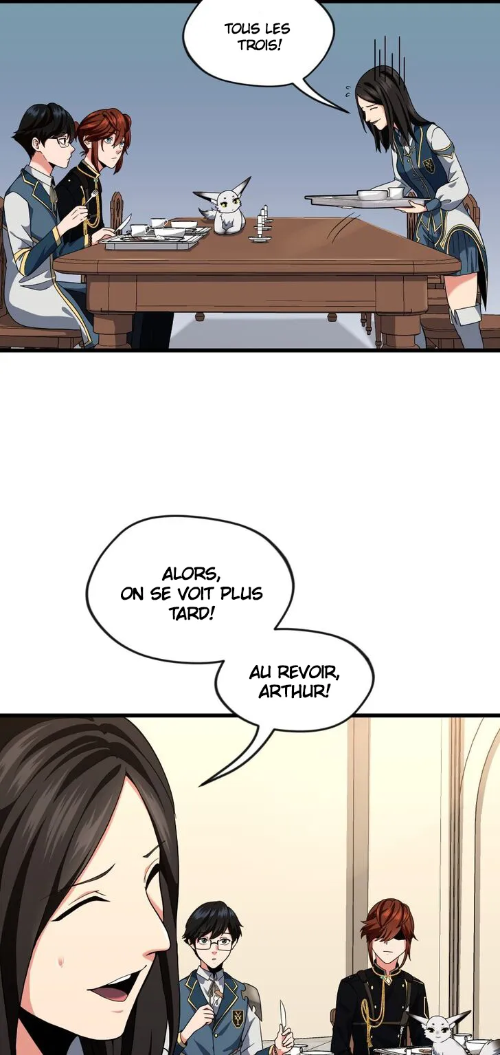 Chapitre 96