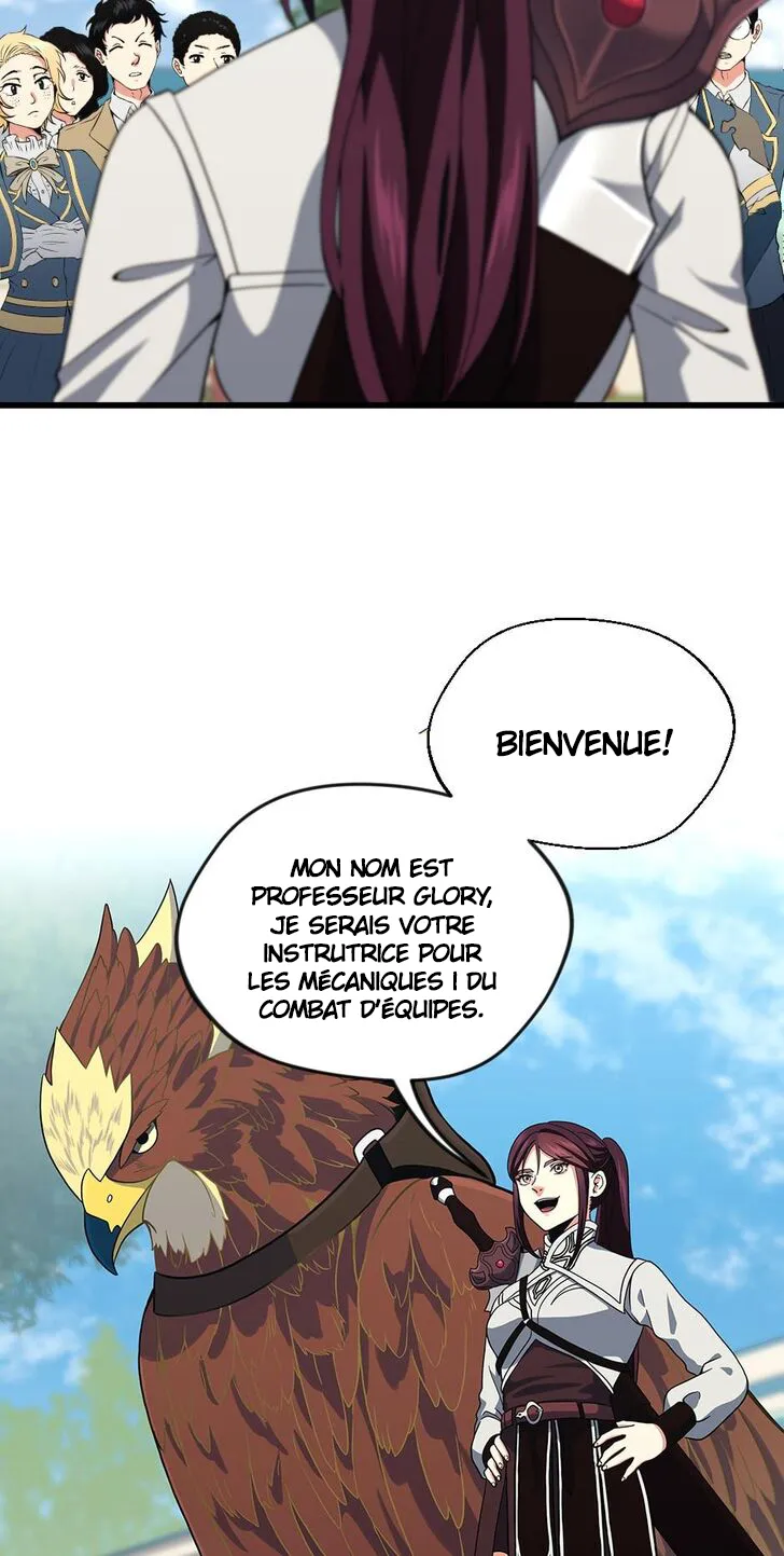 Chapitre 97