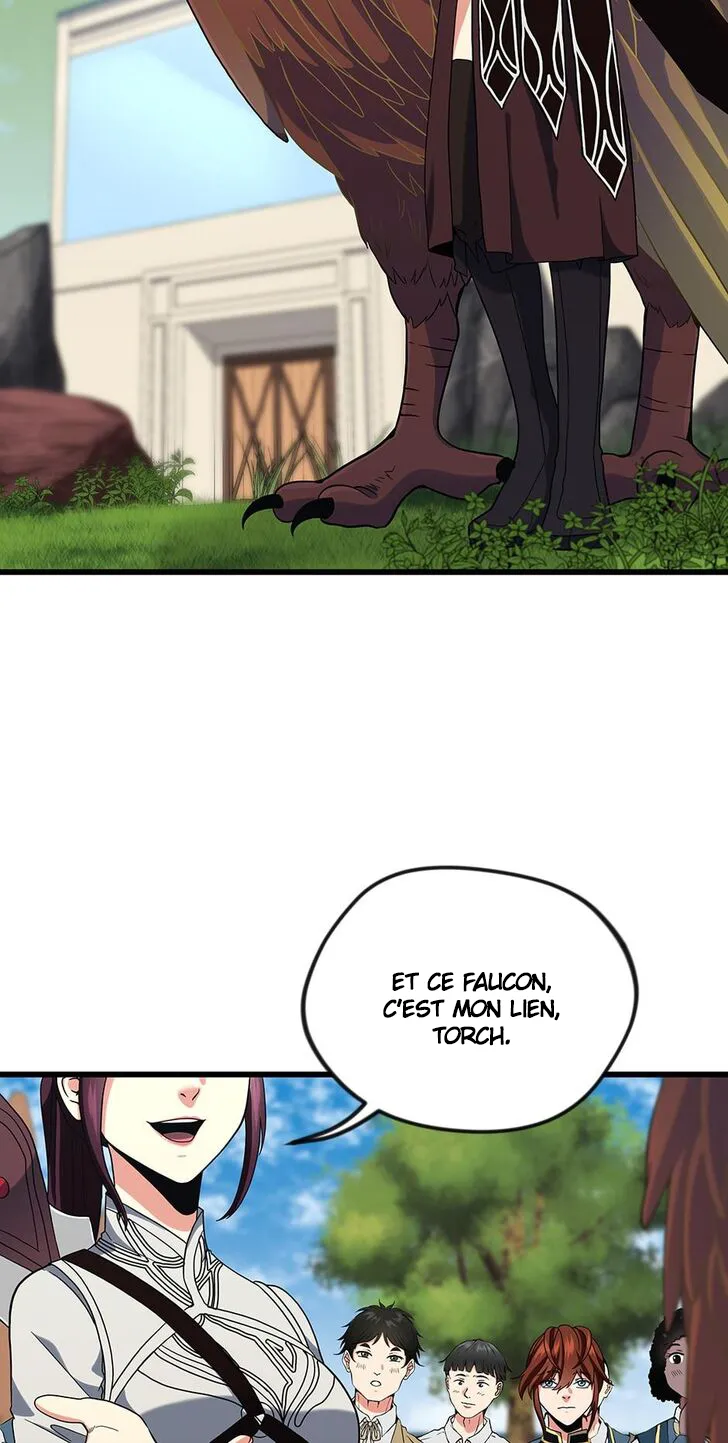 Chapitre 97