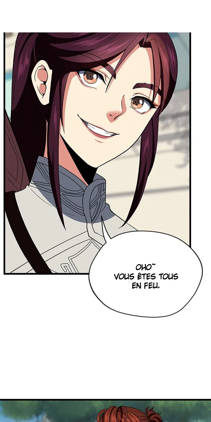 Chapitre 97