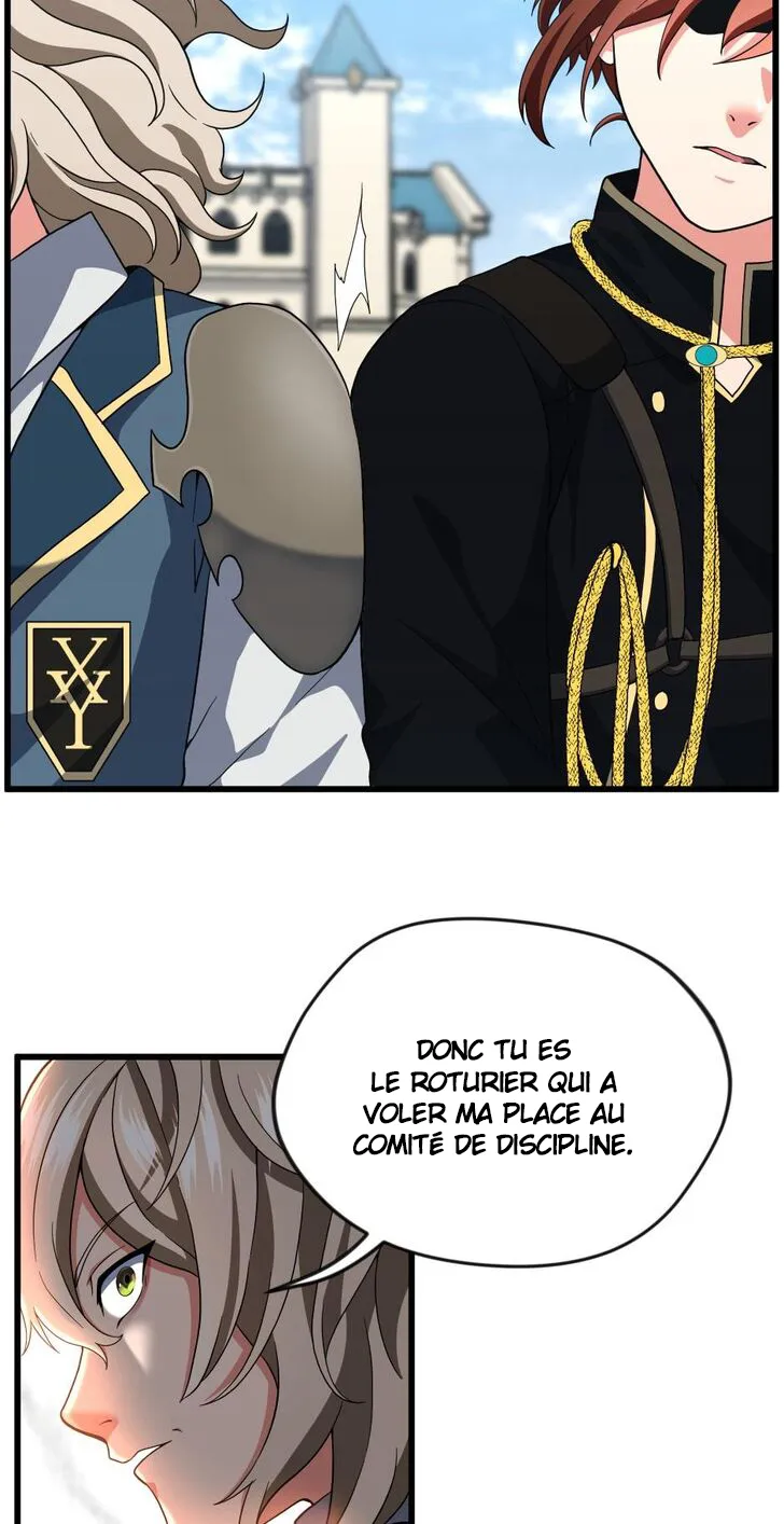 Chapitre 97