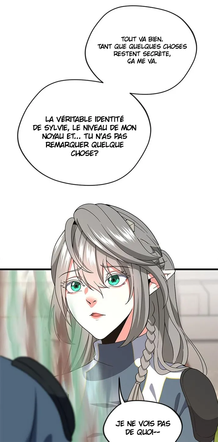 Chapitre 97