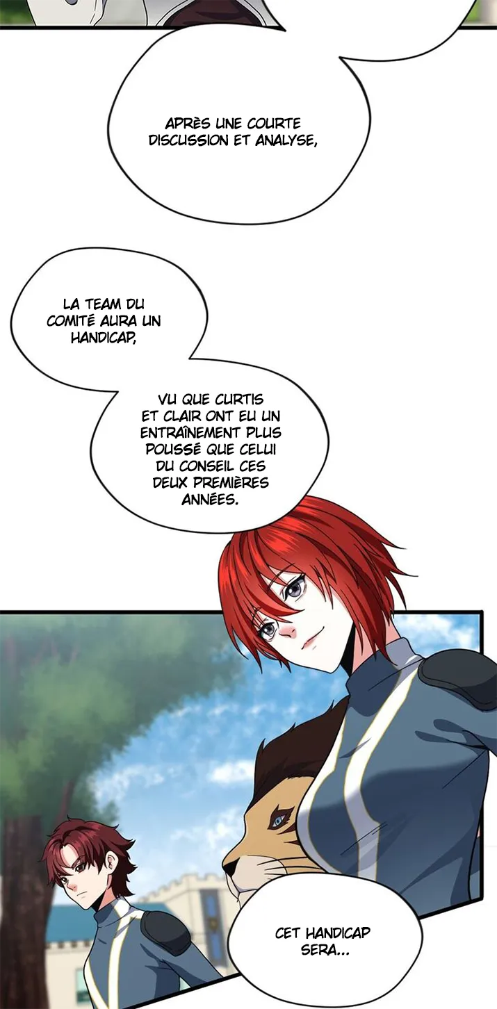 Chapitre 97