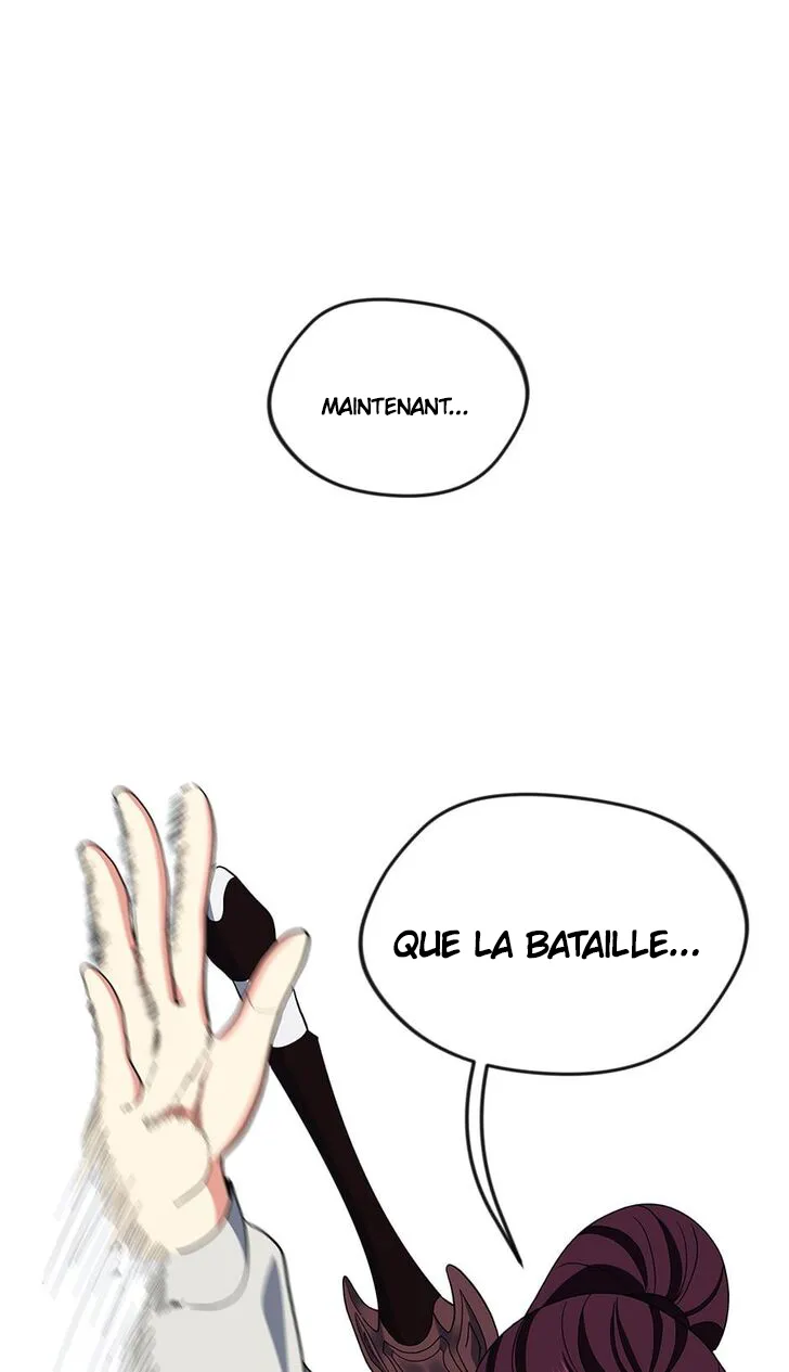 Chapitre 97