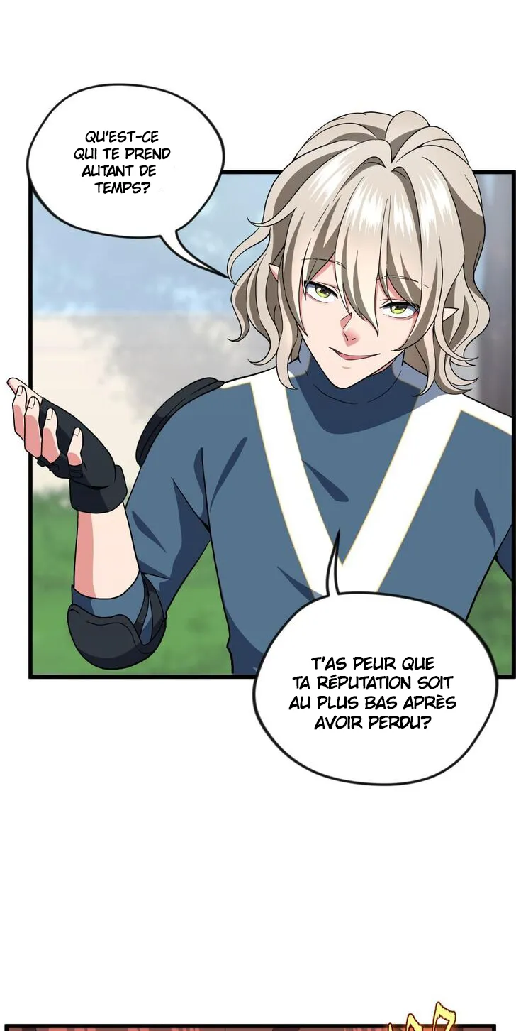 Chapitre 98