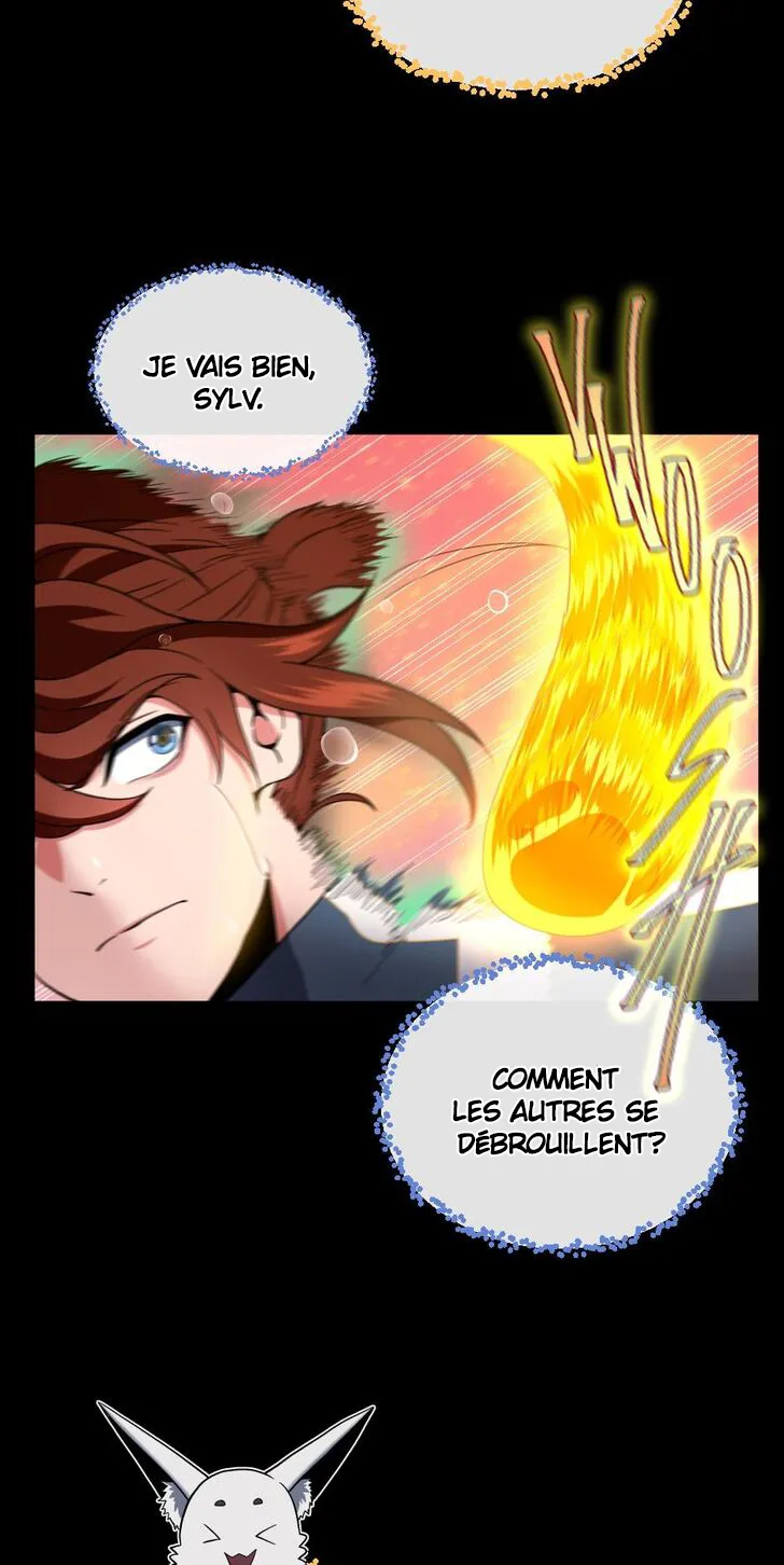 Chapitre 98