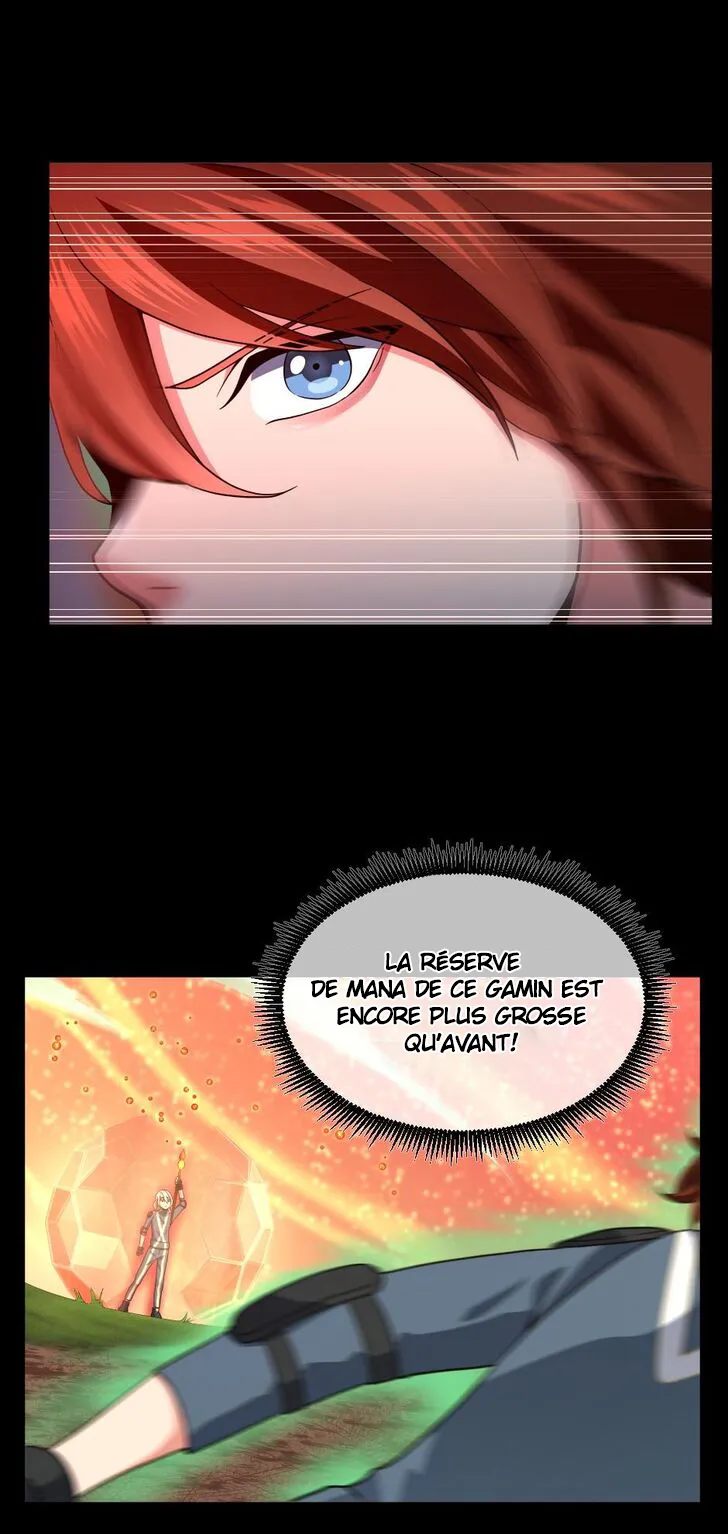 Chapitre 98