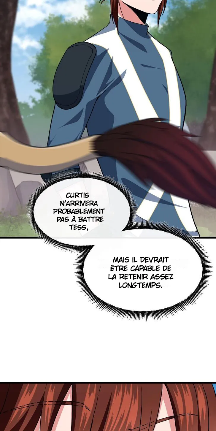 Chapitre 98