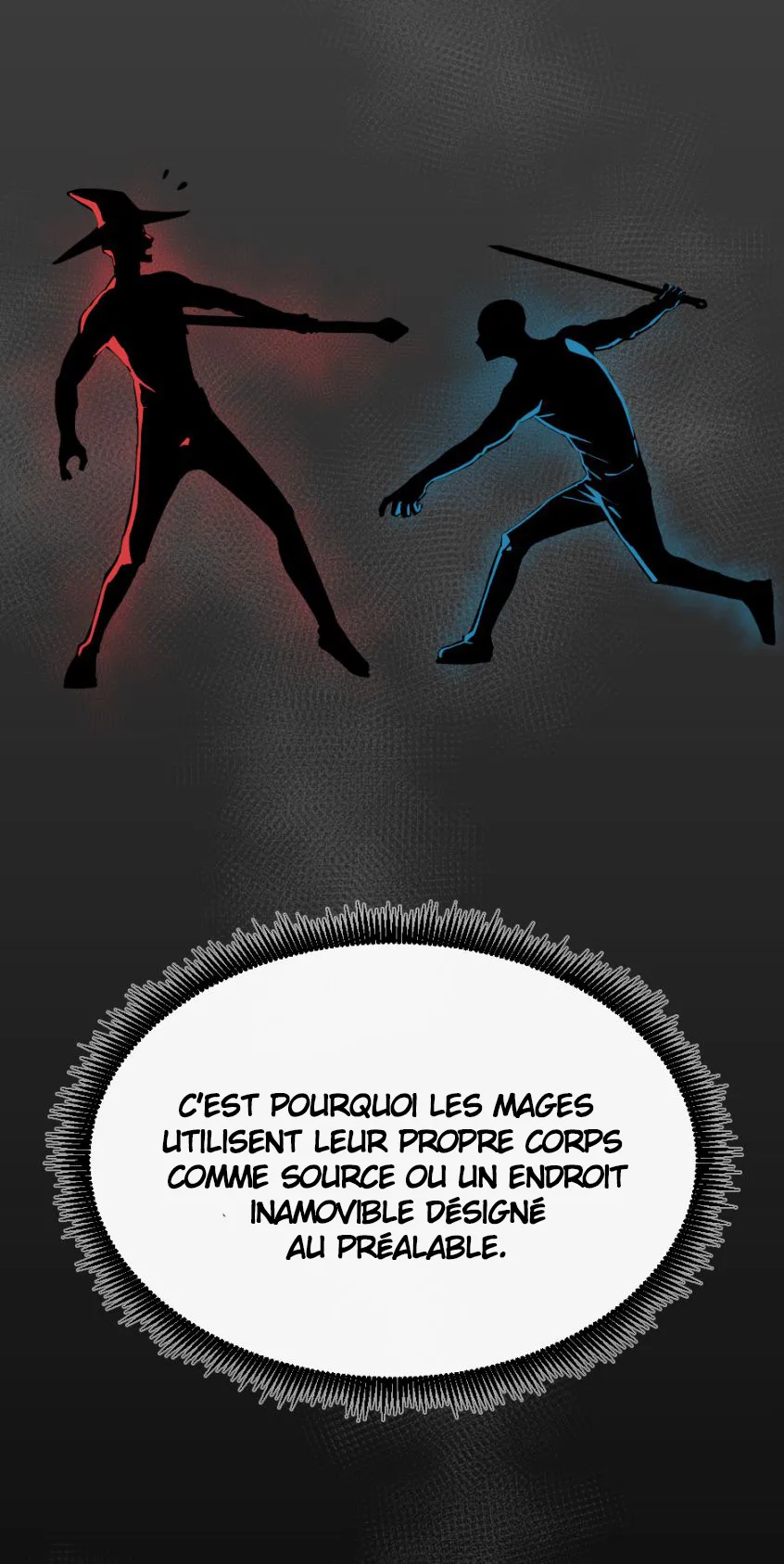 Chapitre 99