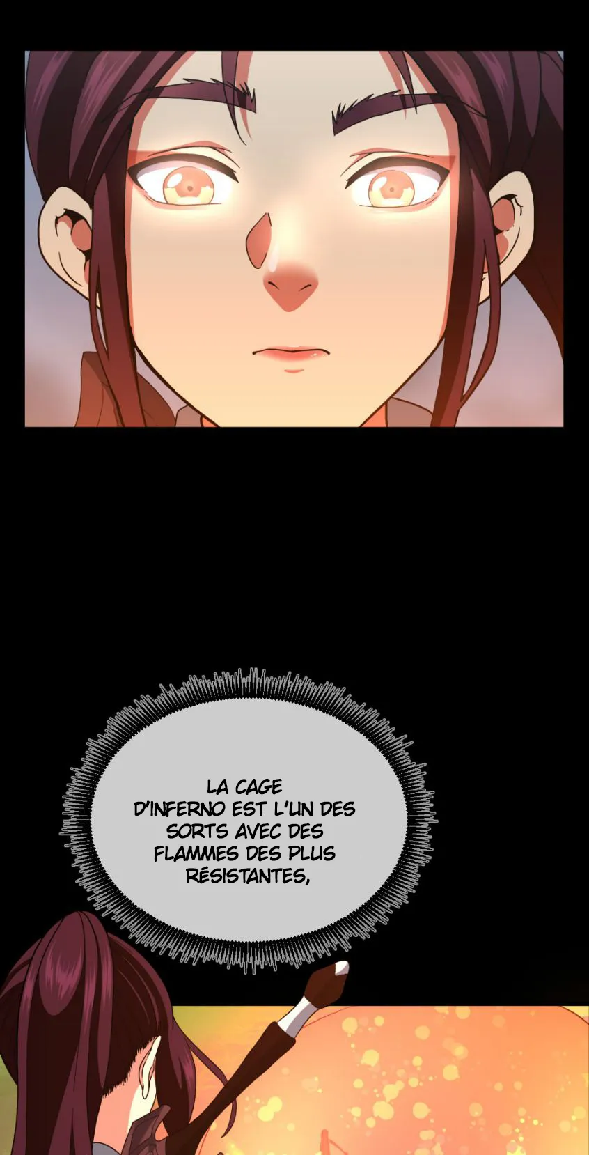 Chapitre 99