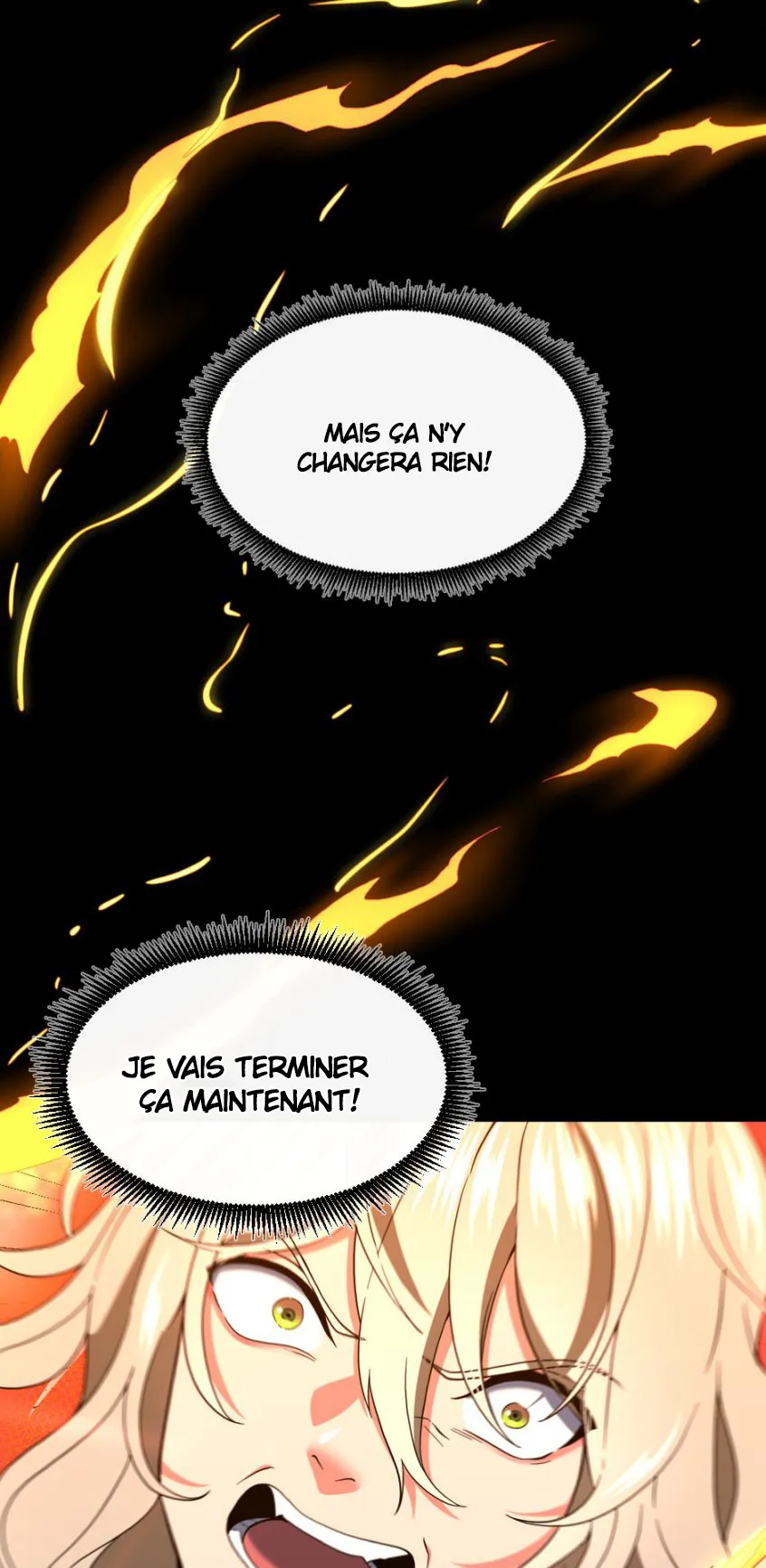 Chapitre 99