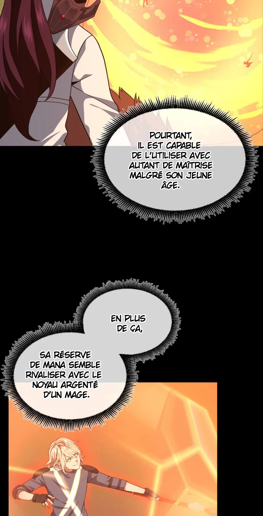 Chapitre 99