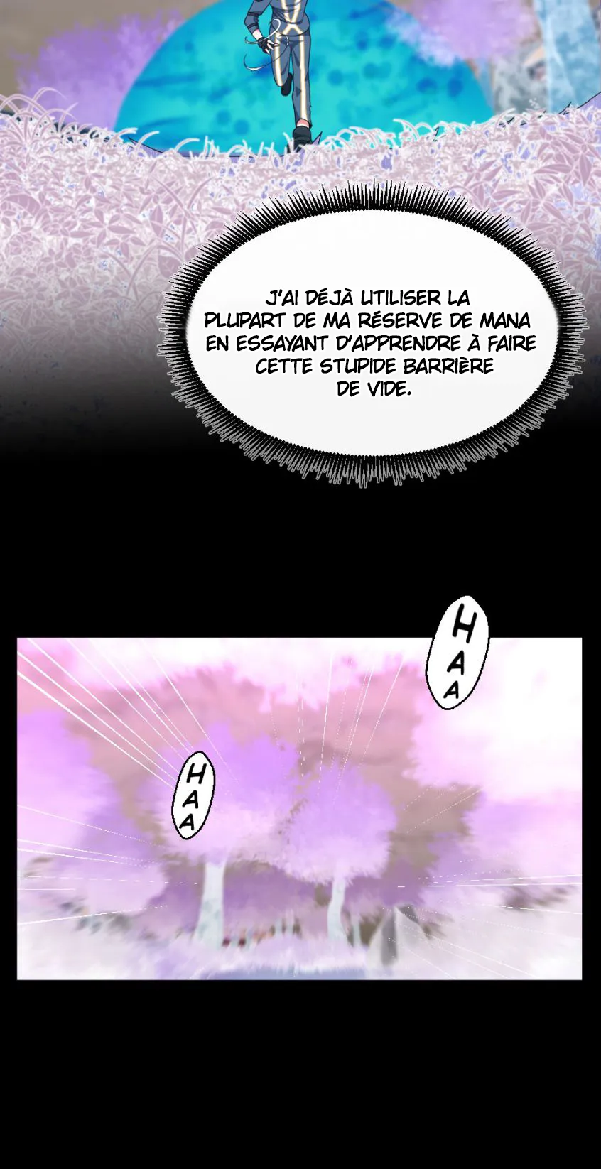 Chapitre 99