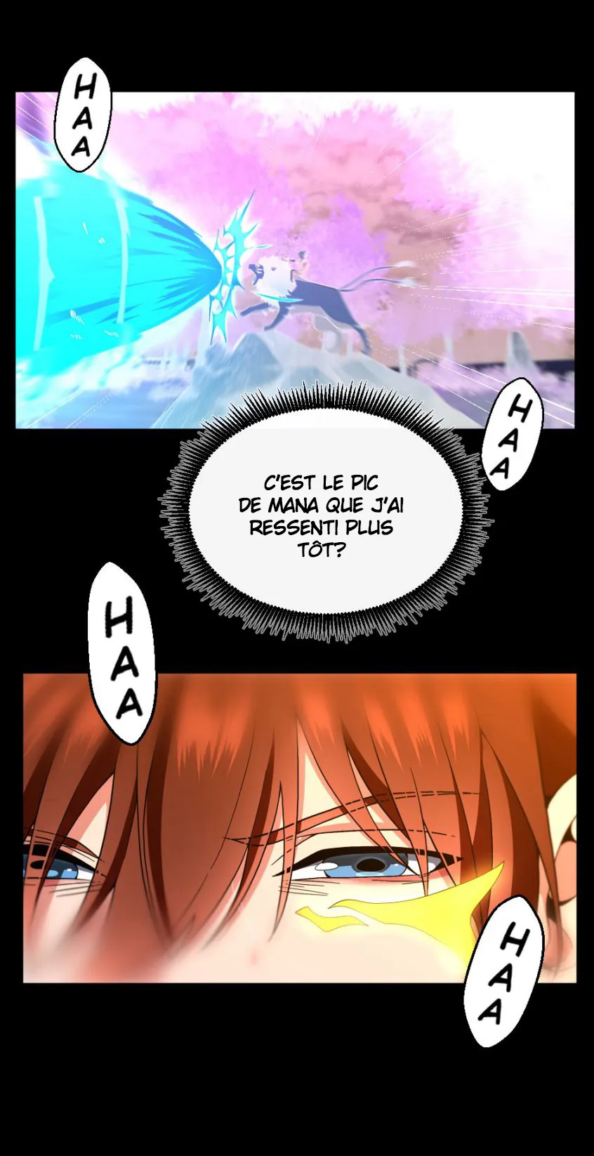 Chapitre 99