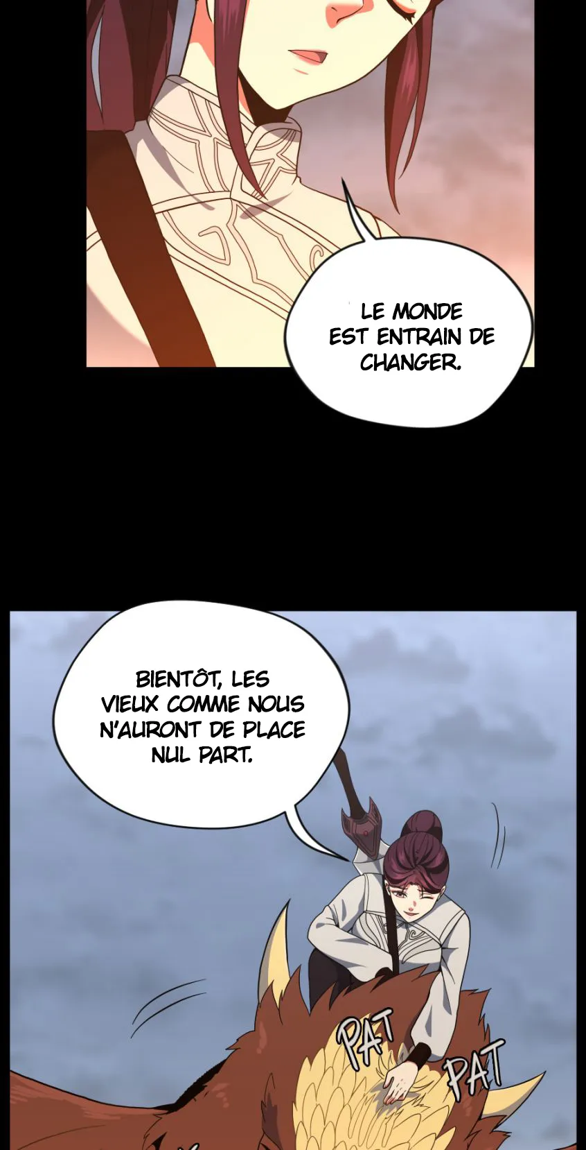 Chapitre 99