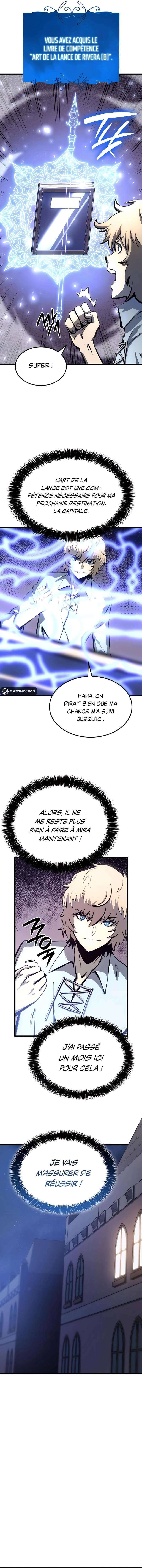 Chapitre 10