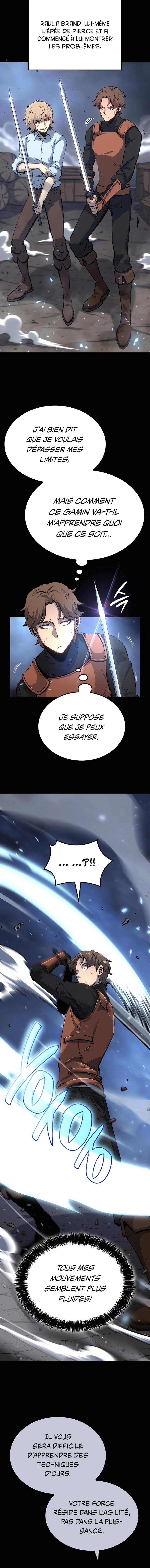 Chapitre 11