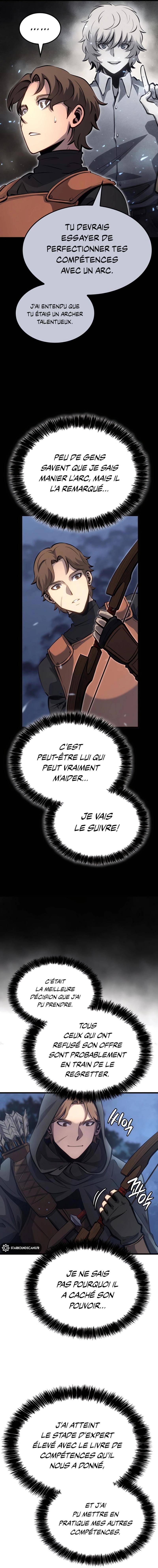 Chapitre 11