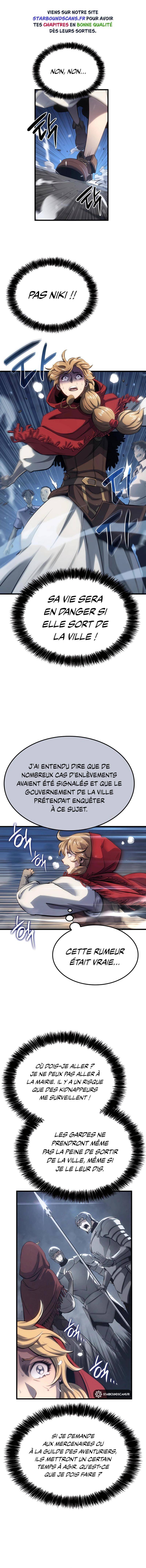 Chapitre 11