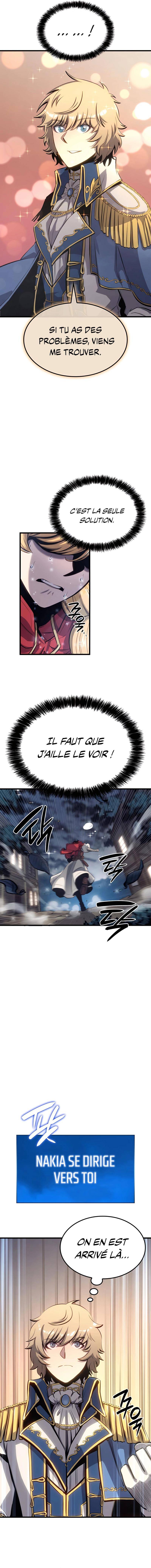 Chapitre 11