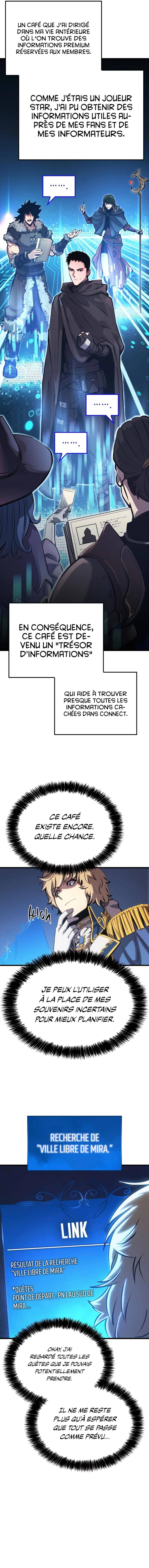 Chapitre 11