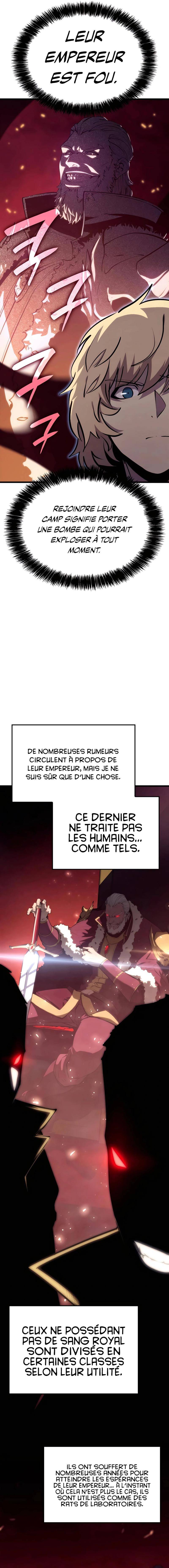 Chapitre 13