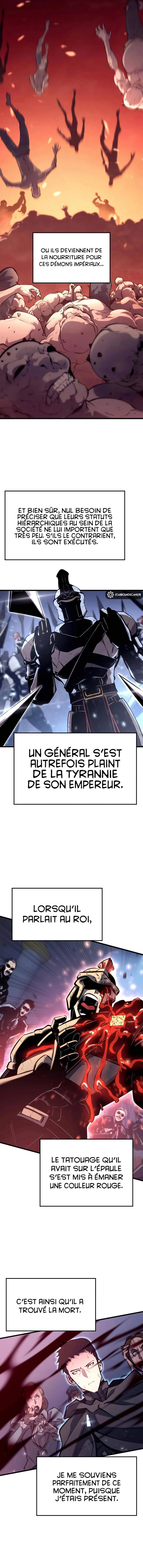 Chapitre 13