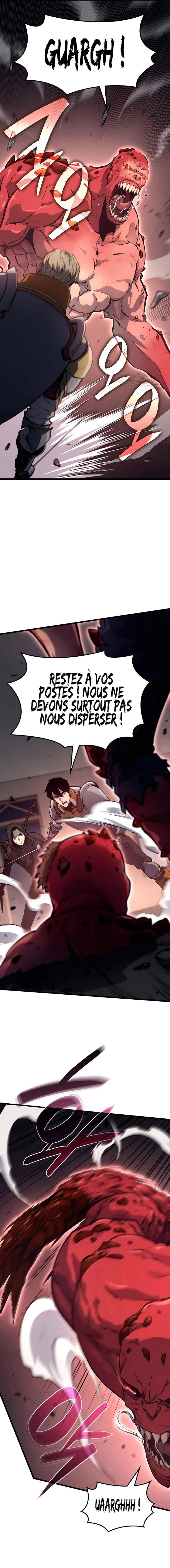 Chapitre 13