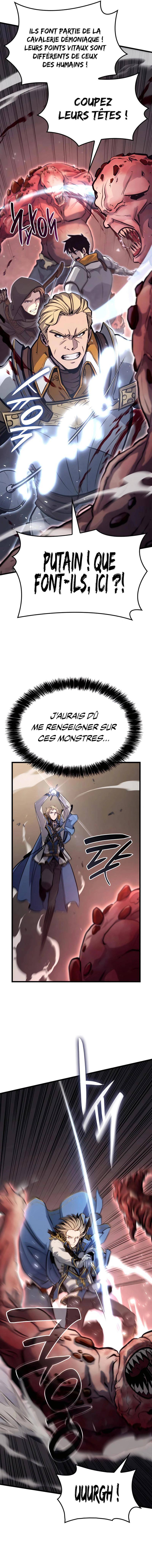 Chapitre 13